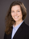 Katrin Olthoff Katrin Olthoff