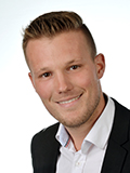 Michael Feilen,Geschäftsführender Gesellschafter