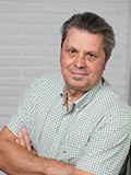 Frank Bohnen Frank Bohnen