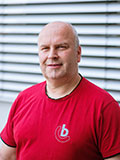 Karsten Pilz