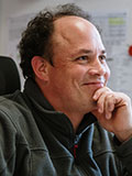 Marco Fass