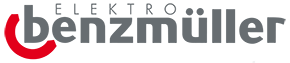 Elektro Benzmüller GmbH & Co. KG